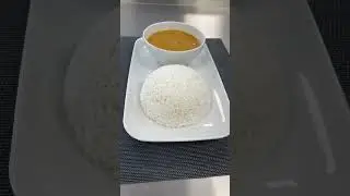 Thai Pots Foodservice Promotional Video