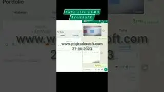 100% Successful NSE, MCX, FOREX & NCDEX trading Strategy /  