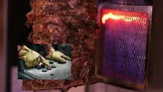 Gas Leakage Safety Guide | What To Do If You Smell Gas at Home | Life-Saving Safety Instructions