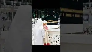 assalamualaikum kids rhymes #omarhana #omarhanaenglish#nasheedforkids #islamiccartoonforkids#viral