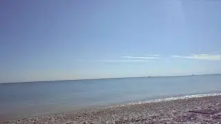 MARCHE HOLIDAY 2020