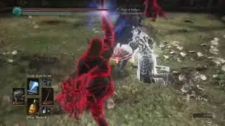 Classic Host