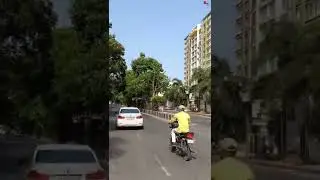 Katargam surat.