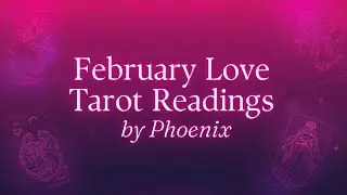 ARIES VALENTINE'S TAROT READING - THIS IS THE LOVE OF A LIFETIME!