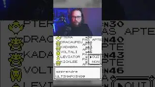 FAITES DU YOGA POKEMON #shorts #trending #youtubeshorts #ytshorts #viral #subscribe