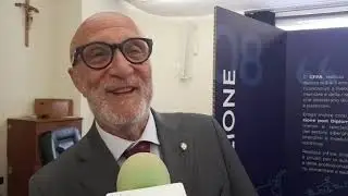 CFPA CASARGO SPEGNE 50 CANDELINE. LE INIZIATIVE PER IL CINQUANTESIMO