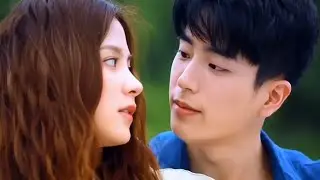 Rude Korean CEO Falls for Innocent Girl 💖 | Hindi Korean Drama Mix 2026