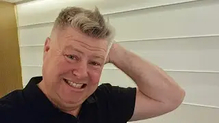 Вы не поверите...