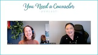 episode 224 | Building and Maintaining Healthy Relationships, with guest Katie R&ouml;ssler