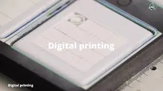 Timeless Marketing Digital Printing