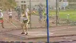 Alekna 71.08