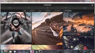 Plotaverse Pro (Plotagraph Pro) tutorial / создание анимации в Плотаграфе