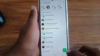 How to Create a BROADCAST CHANNEL on WhatsApp (2024 Step-by-Step Guide) 📢