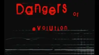 The Dangers of Evolution &mdash; Kent Hovind | Pseudoscience Archives