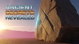Where Megalithic PRECISION Defies Expected Tools and Reveals a Missing Mechanism