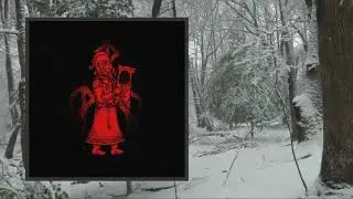 Wardruna - Skald (Full Album)