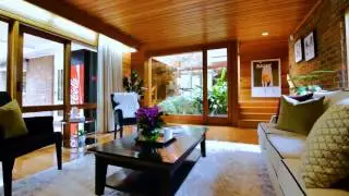Property: 10 Casey Drive, Berwick For Sale Barry Plant Berwick Chris Hill
