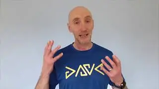 Cancelled Races and Covid 19