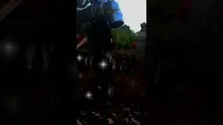 aesthetic water drops#shorts #aesthetic #viral