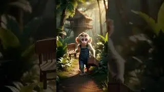 ai 😇manki😇 pron @short@ @vedios@