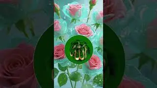 Surah Isra Ayat-78-81 Urdu Translation #youtubeshorts #ytshorts #shots #shortvideo #shortsfeed#viral