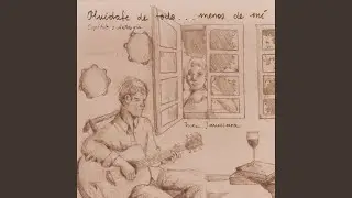 La Hiedra (Live)