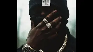 TRAP TYPE BEAT - 