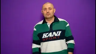 Historia Jednego Kawałka: Pih o 