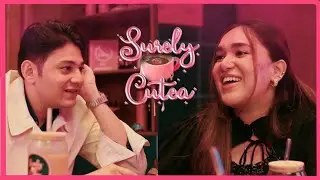 Surely A Cutea | Rafsan The Chotobhai