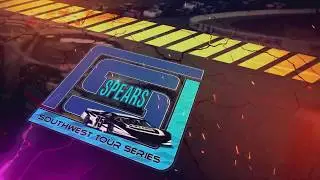 SRL Southwest Tour Series