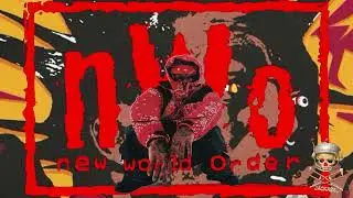 LIL UZI VERT LUV IS RAGE 3 TYPE BEAT &ldquo;HELP ME&rdquo; (Prod.Soulleftyesterday)