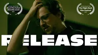 RELEASE | Comedy Short Film