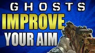 Call Of Duty Ghosts Tips & Tricks: 