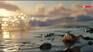 Morning Energy playlist | Gentle motivation to start your day