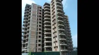 9953629267 Espire Luanching New Tower at  Sector 37 Faridabad