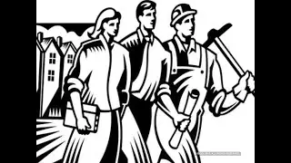 EPFO Lecture-2 | Labour welfare