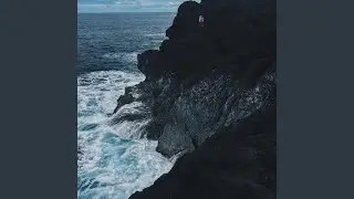 Her Voice Is Soft As Summer Rain