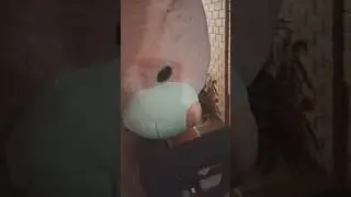 Lo mato por diversi&oacute;n XD🤑