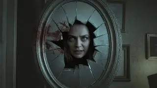 Snow White ( 2025 ) Movie Explained in Hindi | Dark Fairy Tale Story Recap