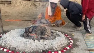 महाराज जी जा लाइव दर्शन करिए 👉❤️#live #viral