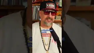 The nine deuce Cadillac 🏎️ #cypress #hill #npr #music #subtitles