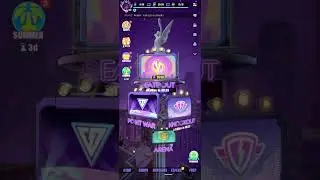Dislyte| Yuuhime, Moroyama & Yamato in PVP! F2P Rewards are Satisfying.