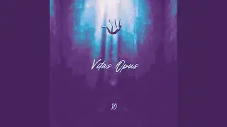 God&rsquo;s Eye