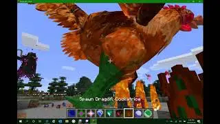 TOP 10 1.14.4 MODS