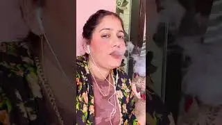 #sumangoswami #haryanvi #dance #sumandance #dancer #dancevideo #trending #viral #reels #yt #shorts
