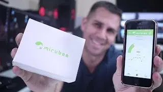 FINALLY !!! A SMART METER | Mirubox Mirubee