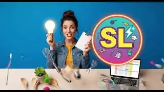 Welcome to She Life Hacks💡#SheLifeHacks #LifeHacksForHer #SmartLiving #EverydayHacks #WomenCreators