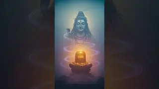 🔱श्री शिवाय नमस्तुभ्यम्🌷(Shri Shivay Namastubhyam)🔱108 मंत्र माला #shortsvideo  #trending  #viral