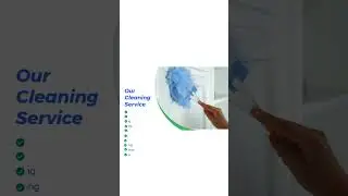 PROFESSIONAL CLEANING AND HOME IMPROVEMENT SERVICES.#cleaning #fortmyers #homeimprovement