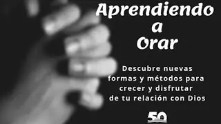 Orando la Biblia.  #MoisésPeinado #estudiosiebcadiz